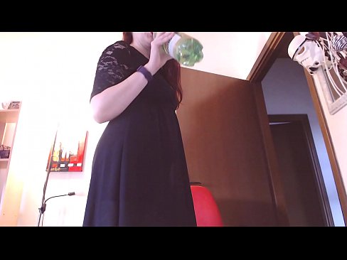 ❤️ Alistuva orja, joka rakastaa likaisia ja meheviä pikkuhousuja, pakotetaan masturboimaan tämän videon katsomisen jälkeen! ️ Super seksi at fi.assistentai.ru