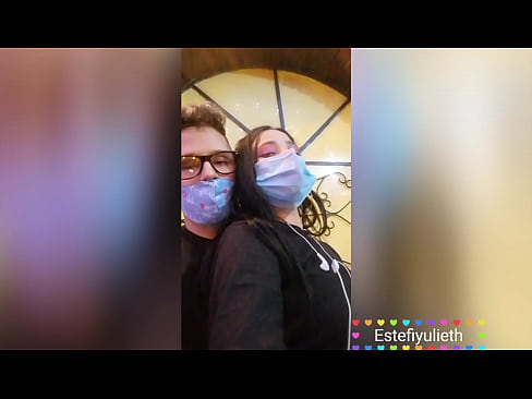 ❤️ Karanteeni tekee minut hulluksi. ️ Super seksi at fi.assistentai.ru
