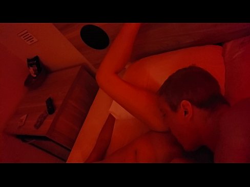 ❤️ Nuolee märkää pilluani. ️ Super seksi at fi.assistentai.ru