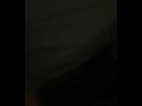 ❤️ Sairaalahoitaja kuuma narttu syöpä ️ Super seksi at fi.assistentai.ru