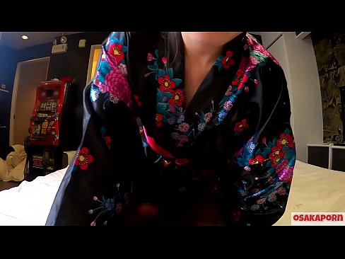 ❤️ Nuori cosplay-tyttö rakastaa seksiä orgasmeihin asti ruiskuttamalla hevostyttöä ja ottamalla suihin. Aasialaistyttö karvainen pillu ja kauniit tissit perinteisessä japanilaisessa puvussa amatöörivideossa, jossa näytetään masturbointia panoleluilla. Sakura 3 OSAKAPORN. ️ Super seksi at fi.assistentai.ru