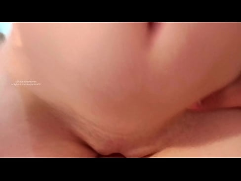 ❤️ Nukuin siskoni huoneessa ja niin heräsin siihen ️ Super seksi at fi.assistentai.ru
