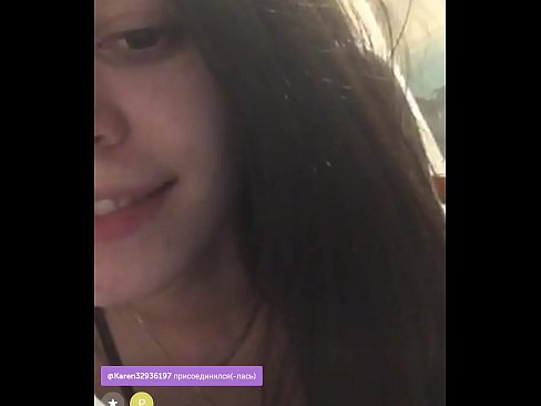 ❤️ Lutkamainen venäläinen narttu (Periscope, VKontakte, Instagram) ️ Super seksi at fi.assistentai.ru