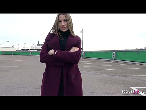 ❤️ SAKSALAINEN PARTIOLAINEN ON UNELMA KOSKETTAA STEELE, PARKKIPAIKALLA TELLTALE JA SEKSIKÄS RAHAA VARTEN ️ Super seksi at fi.assistentai.ru