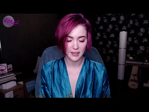 ❤️ Venäläisen tytön englanninkielinen ohje runkkaamiseen ️ Super seksi at fi.assistentai.ru