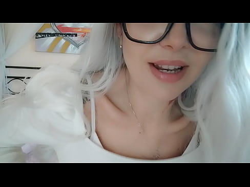 ❤️ poikapuoli, älä häpeä! erektio on normaali. Äitipuoli oppii hillitsemään itseään ️ Super seksi at fi.assistentai.ru