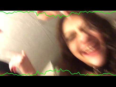 ❤️ Kaksi seksikäs brunette emotionaalinen pikkuhousut pysyä paskiaiset omituinen narttu ️ Super seksi at fi.assistentai.ru