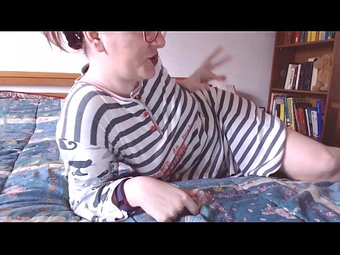 ❤️ Ota tämä iso musta kyrpä suuhusi pikku orja! ️ Super seksi at fi.assistentai.ru