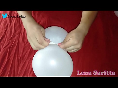 ❤️ Miten tehdä lelu emätin tai peräaukon kotona ️ Super seksi at fi.assistentai.ru