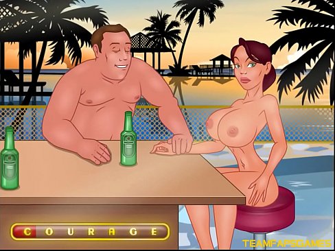 ❤️ Ryömivä parannuskeino vauva bdsm lomakeskuksessa 2 ️ Super seksi at fi.assistentai.ru