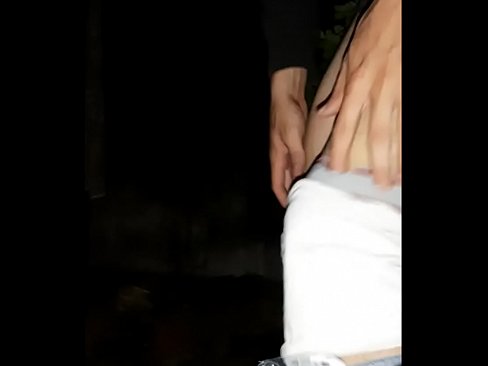 ❤️ Naapurini hyppäsi karanteeniseinäni päälle ️ Super seksi at fi.assistentai.ru