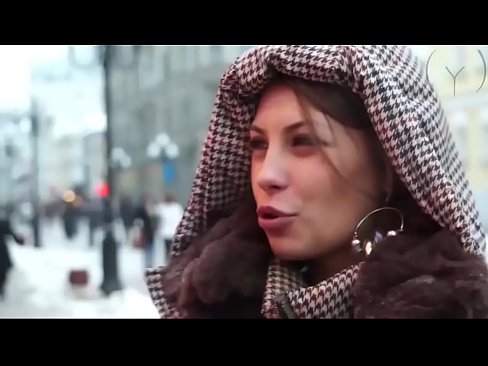 ❤️ Opetusfilmin seksitunnit, tekniikat ja asennot naisen orgasmiin,miten harrastaa seksiä oikein, eroottinen hieronta, squirt koulutus ️ Super seksi at fi.assistentai.ru