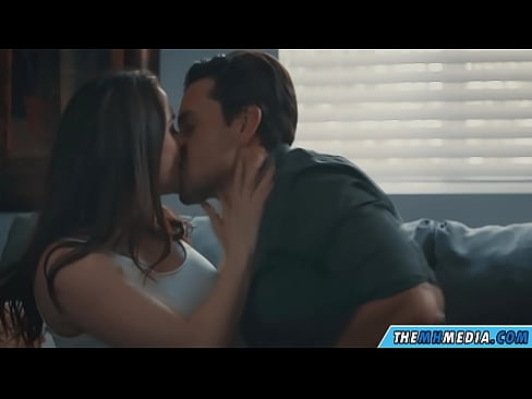 ❤️ Romanttista seksiä hyvän povisen äidin kanssa ️ Super seksi at fi.assistentai.ru