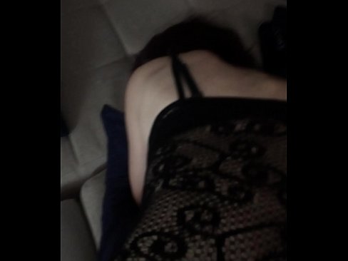 ❤️ Si ja perdasham babava Bugarka ka mene in stan. ️ Super seksi at fi.assistentai.ru