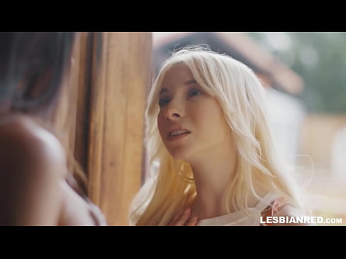❤️ Tyttö tulee kotiin muutamaa kuukautta myöhemmin ja päätyy syömään äitipuolensa pillua ️ Super seksi at fi.assistentai.ru