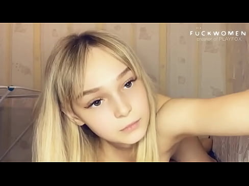 ❤️ Kyltymätön koulutyttö antaa murskaavan sykkivän suuseksin luokkatoverille ️ Super seksi at fi.assistentai.ru