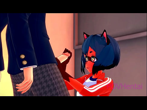 ❤️ Upouusi karjatila Michiru Kagemorin kanssa ️ Super seksi at fi.assistentai.ru