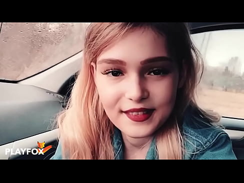 ❤️ Seksikäs babe iloisesti imee alennuskorttia ️ Super seksi at fi.assistentai.ru