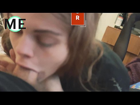 ❤️ Kurkkumulkku, revityt sukkahousut ja revityt korkokengät kiva tavata ️ Super seksi at fi.assistentai.ru