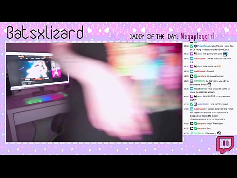 ❤️ PELAAJA UNOHTI SAMMUTTAA STREAMIA JA RUISKUTTI SUORASSA LÄHETYKSESSÄ ️ Super seksi at fi.assistentai.ru