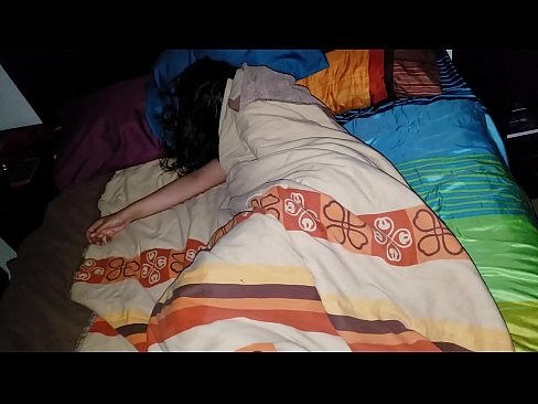 ❤️ Poikapuoli haukkuu nuorta äitipuoltaan tämän nukkuessa. ️ Super seksi at fi.assistentai.ru