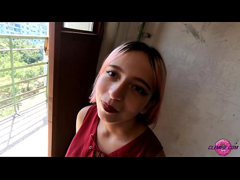 ❤️ Sensuelli opiskelija imee tuntematonta Outbackissa - Cum hänen kasvoillaan ️ Super seksi at fi.assistentai.ru
